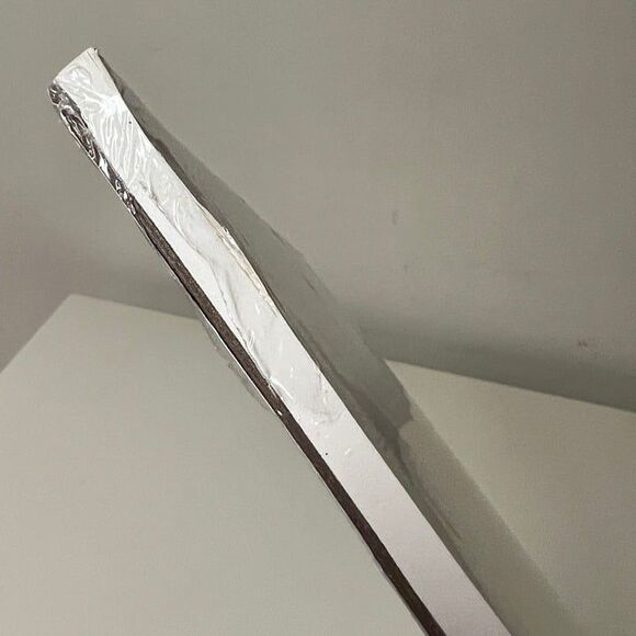 Harry Potter Undated Weekly Planner Notepad - Picture 9 of 11